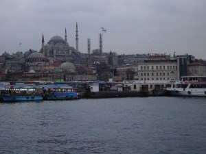 estambul 08 (30)