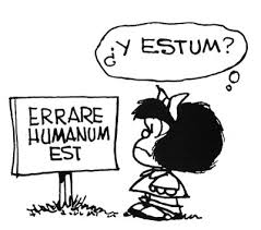 mafalda