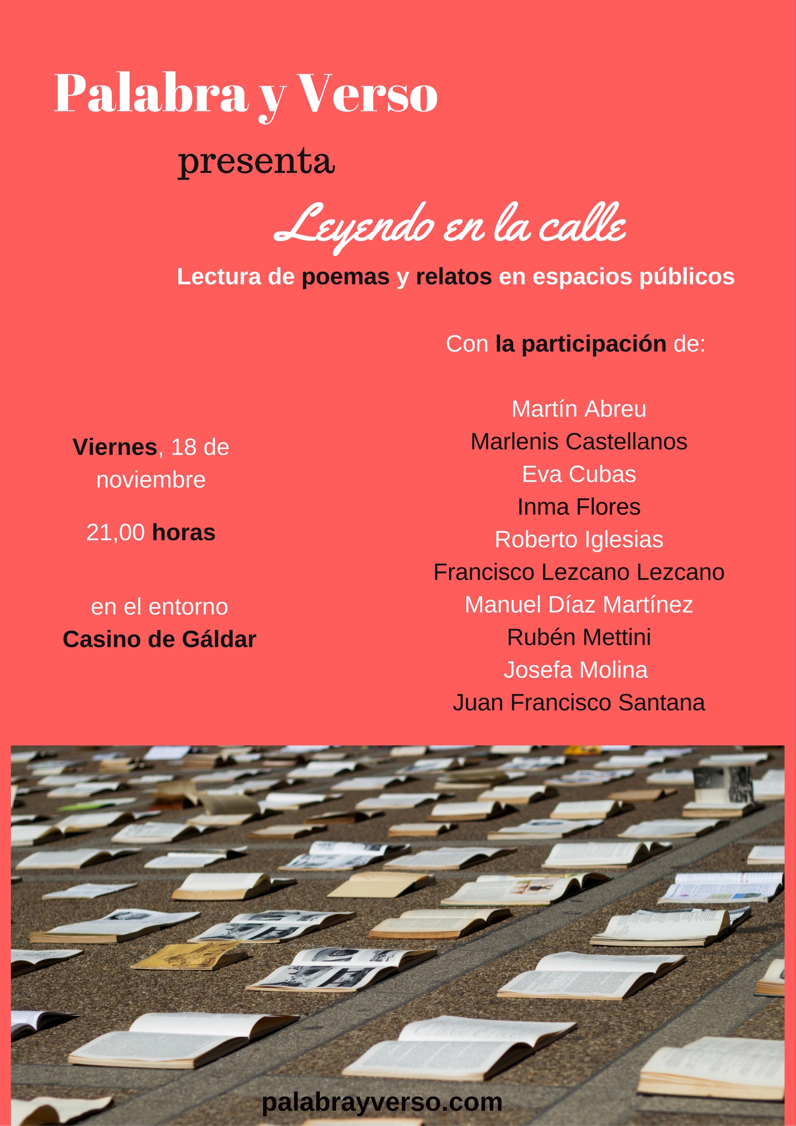 cartel-leyendo-3