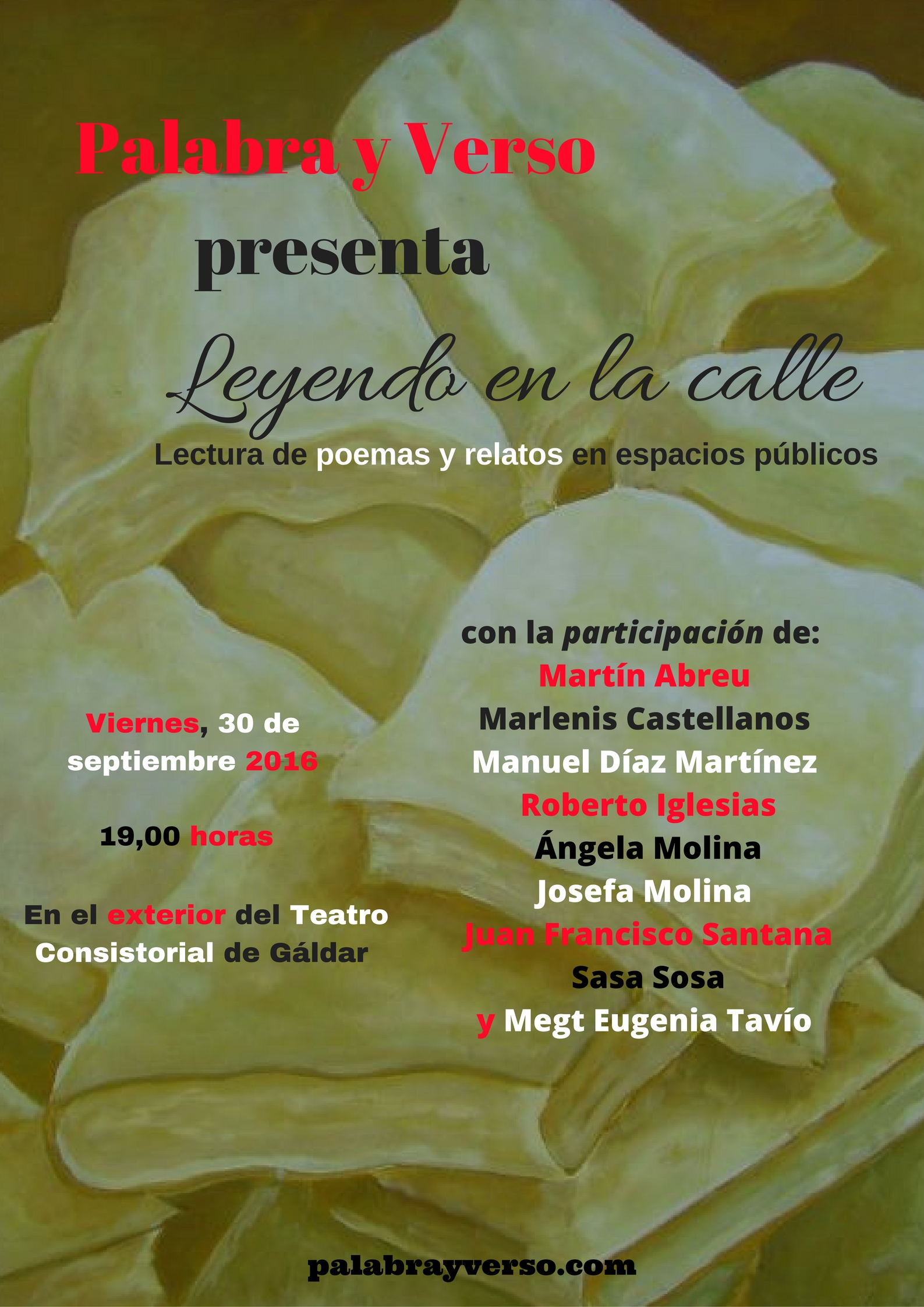 cartel-leyendo