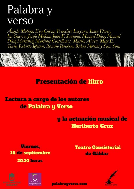 Cartel Presentación libro PyV.jpg