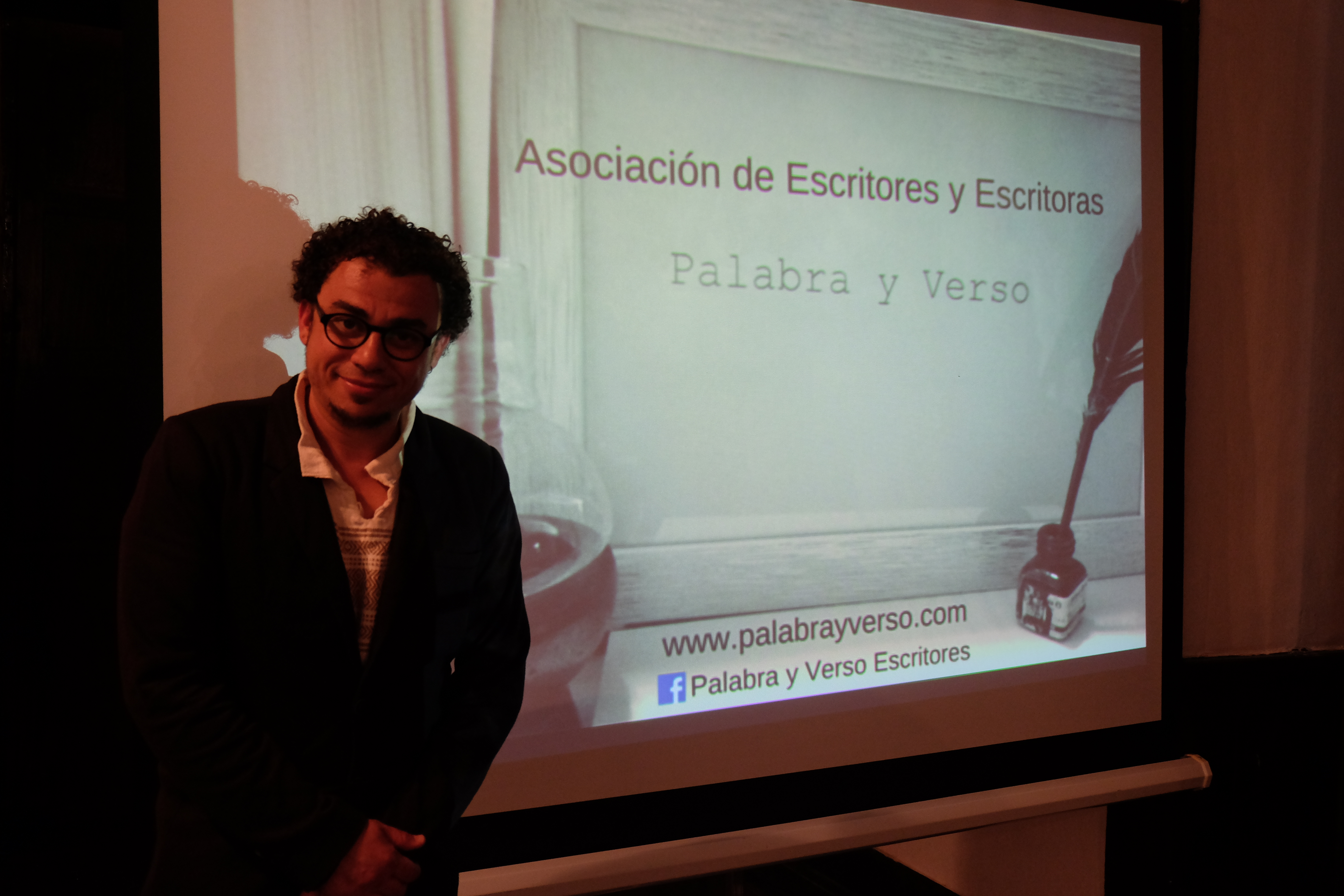 Conversaciones Samir Delgado 057