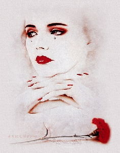 crying8sd-MUJER-LLORANDO