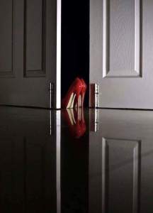 FB_IMG_1444695754423