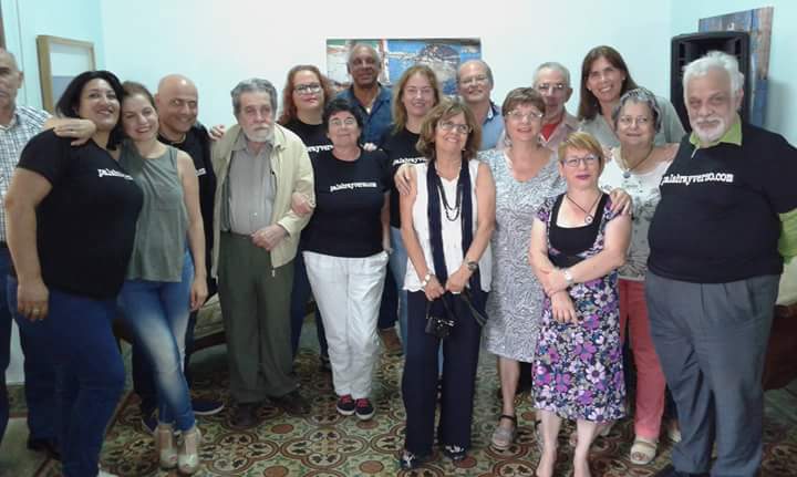 FB_IMG_1498941435125