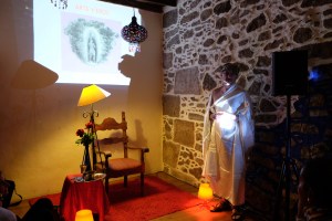 Papeles para Eros 027