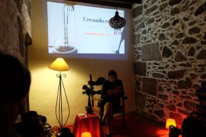 Papeles para Eros 045