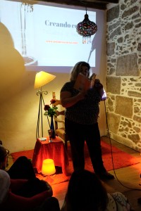 Papeles para Eros 059