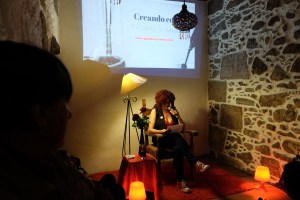 Papeles para Eros 071