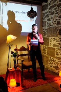 Papeles para Eros 078