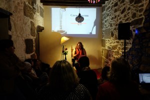 Papeles para Eros 089