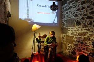 Papeles para Eros 091