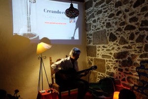 Papeles para Eros 115