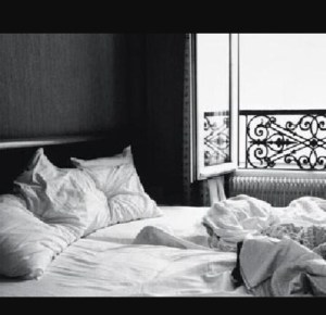 Screenshot_2015-10-30-15-16-26-2