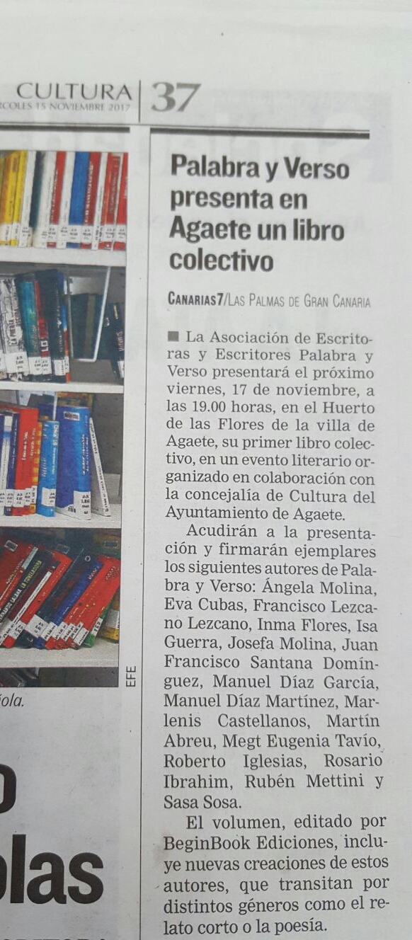 WhatsApp Image 2017-11-15 at 12.57.27