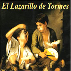 el-lazarillo-de-tormes-14269
