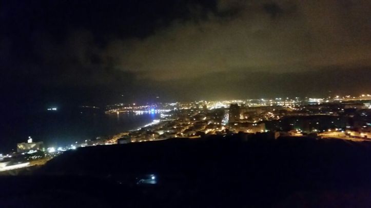 18e62e82-c85b-4d27-9cce-5cb74cb2d50e