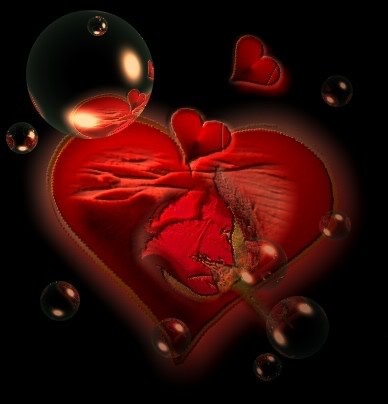 historia-de-dos-corazones