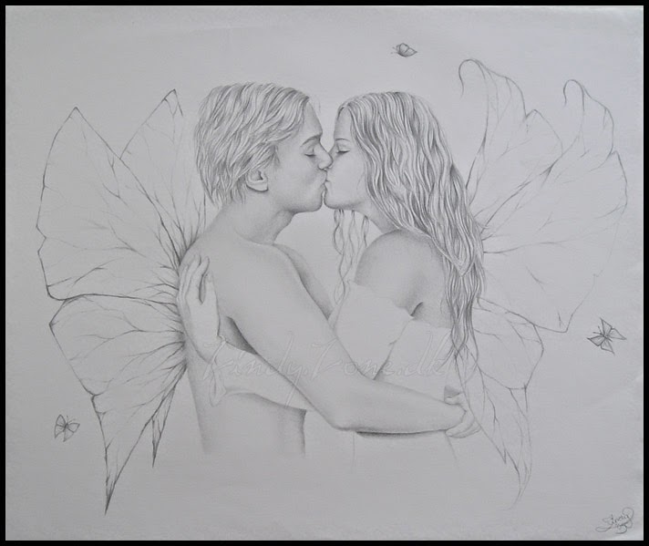 imagenes-de-amor-para-dibujar (3)