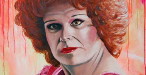 12804149_10208731853404336_1450594537_n