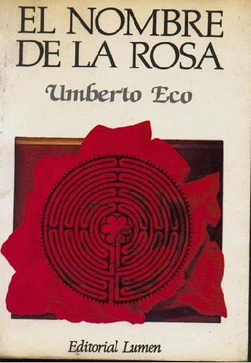el-nombre-de-la-rosa-eco11