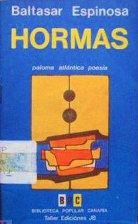 Hormas_Baltasar_Espinosa