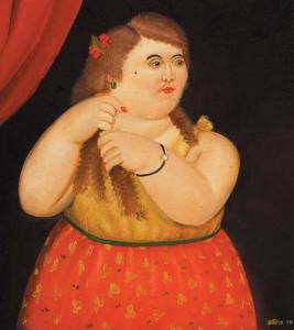 13278059_1188572457820679_350616092_n