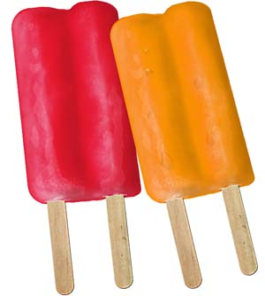 2-popsicle (1)