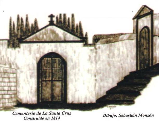 Cementerio viejo1 (2)