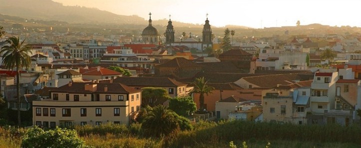 San_cristobal_de_la_laguna-la_laguna