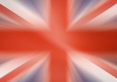 bandera-de-reino-unido-47478120