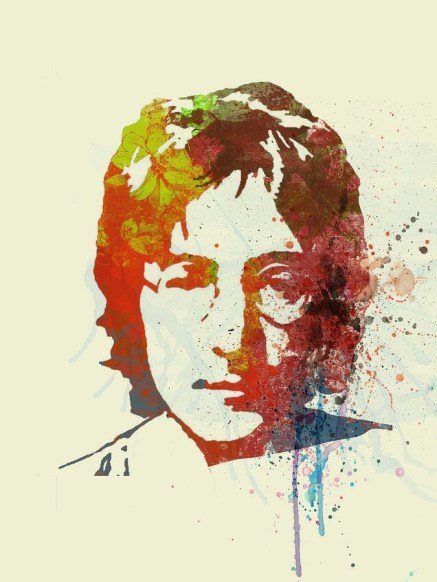 john-lennon-irina-march