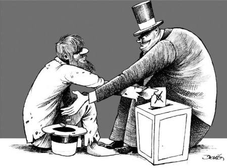 14017995_1248172528527338_1508093116_n