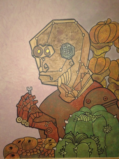 Ser o no ser Lezcano