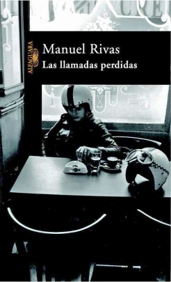 Portada_Llamadas_perdidas_Manuel_Rivas