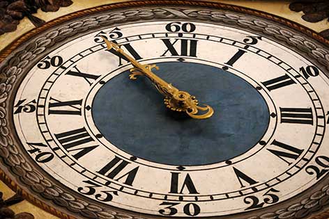 reloj-viejo-italia-gr