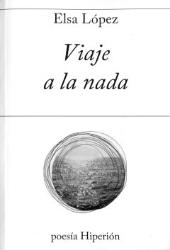 viaje-a-la-nada