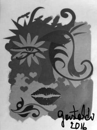 foto-tiene-que-haber