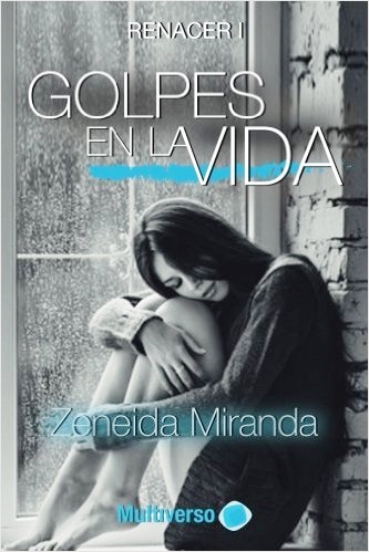 golpes-en-la-vida-zeneida-miranda