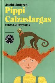 libro-pipi