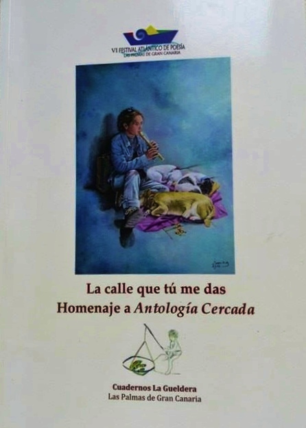 la_calle_que_tu_me_das_cubanos_231117