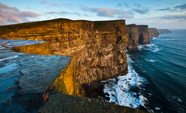 acantilados_de_moher_5374_630x