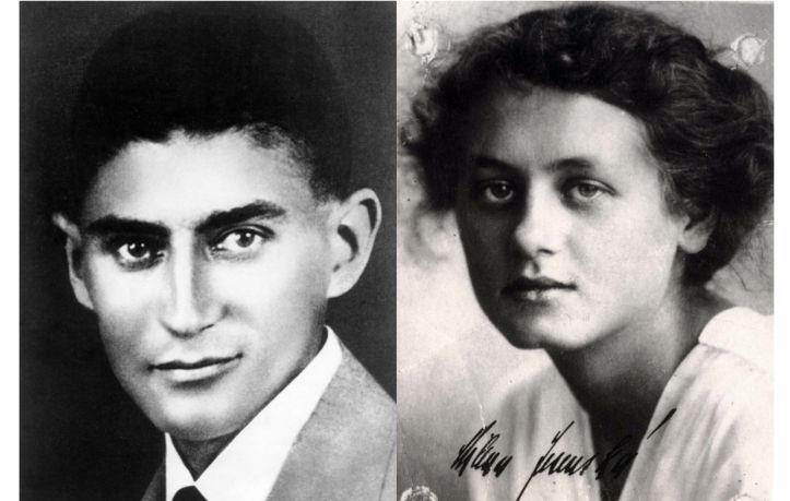 fotos_kafka_y_milena