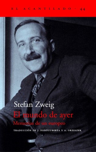portada_stefan_zweig