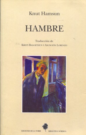 Hamsun