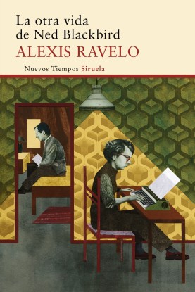 Portada_Alexis_Ravelo