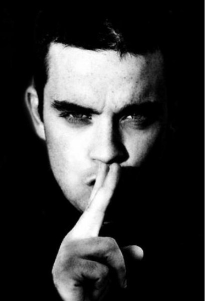 15_SilencioRobbie_Williams