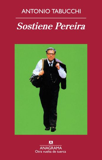 planPEREIRA.qxd:PlantALBA.qxd