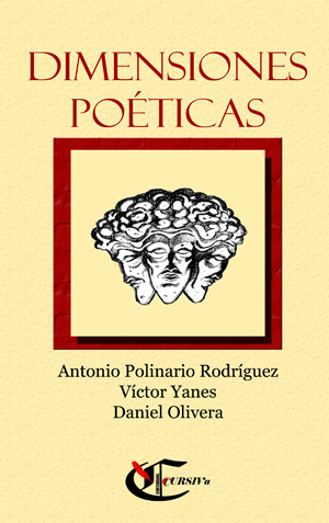Portada_libro