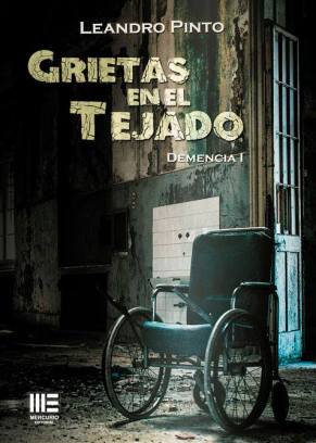 Portada_Grietas_en_tejado